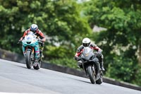 PJ-Motorsport-Photography-2020;anglesey;brands-hatch;cadwell-park;croft;donington-park;enduro-digital-images;event-digital-images;eventdigitalimages;mallory;no-limits;oulton-park;peter-wileman-photography;racing-digital-images;silverstone;snetterton;trackday-digital-images;trackday-photos;vmcc-banbury-run;welsh-2-day-enduro